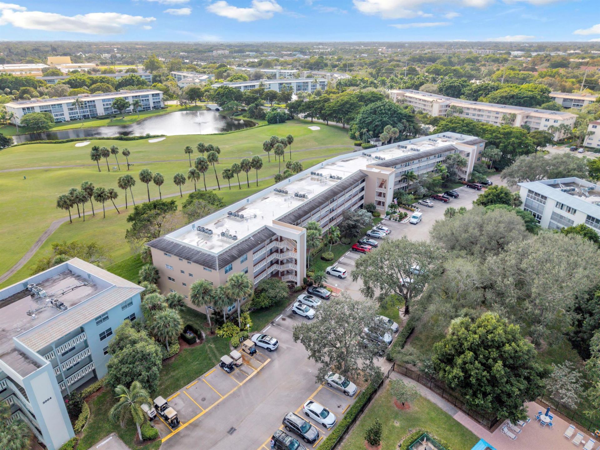 3003 Portofino Isle, Unit K1, Coconut Creek, FL 33066 Photo