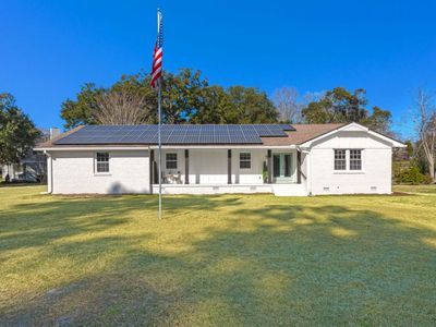 1260 Robin Road Road, Mount Pleasant, SC 29464