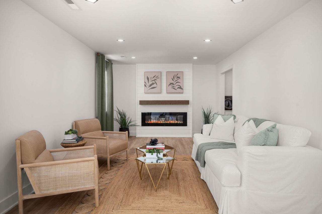 1260 Robin Road Road Photo 10