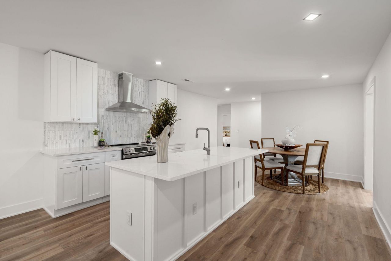 1260 Robin Road Road Photo 11