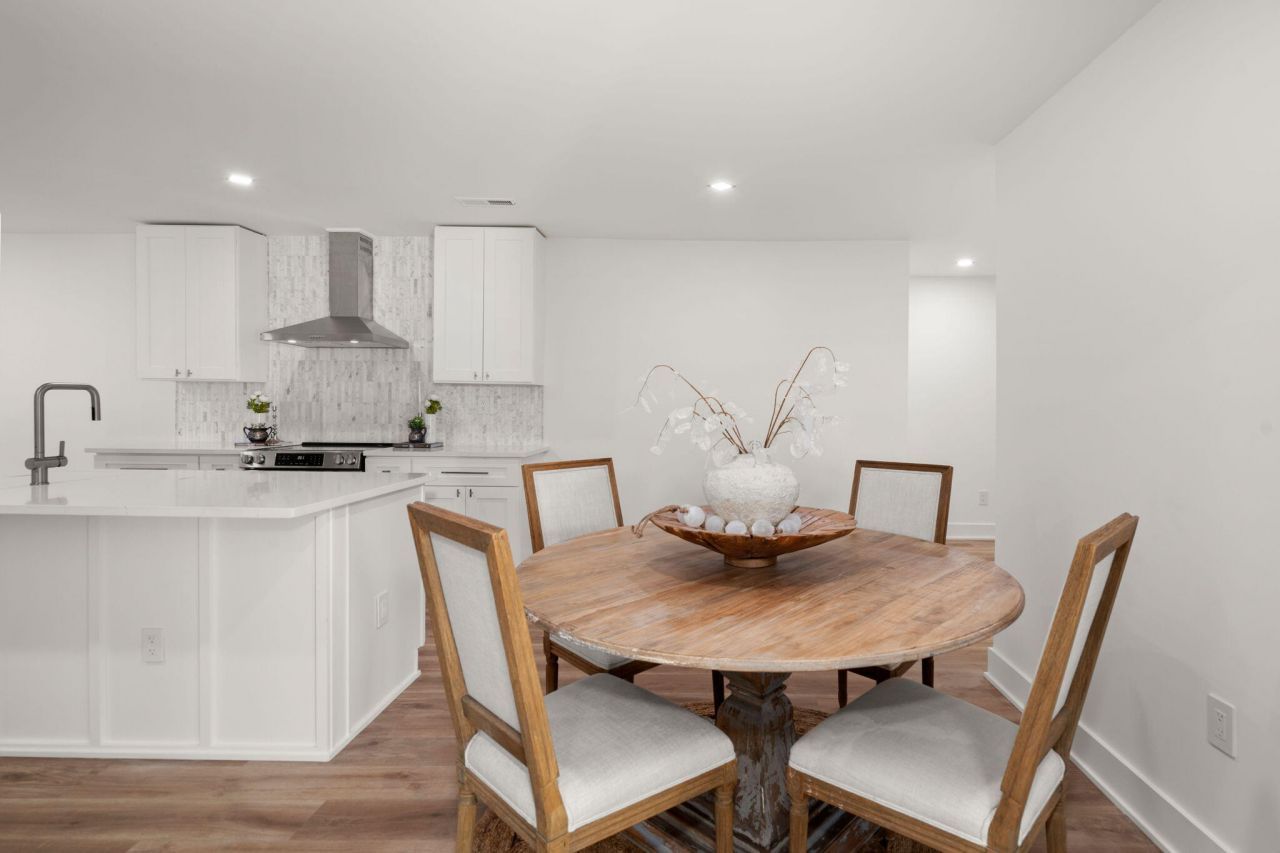 1260 Robin Road Road Photo 12