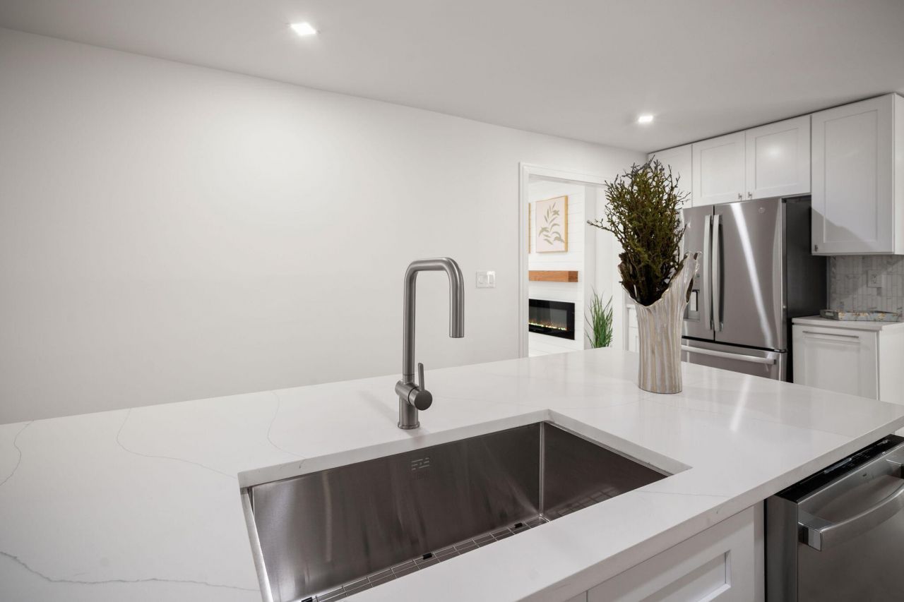 1260 Robin Road Road Photo 13