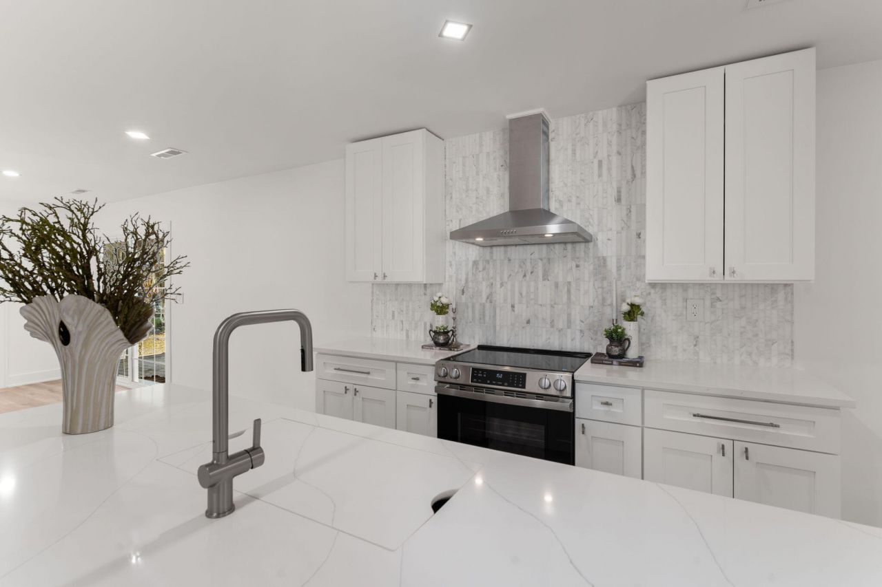 1260 Robin Road Road Photo 14