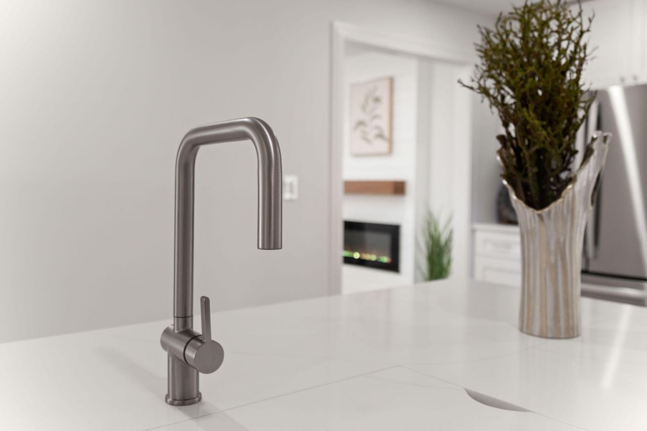 1260 Robin Road Road Photo 15