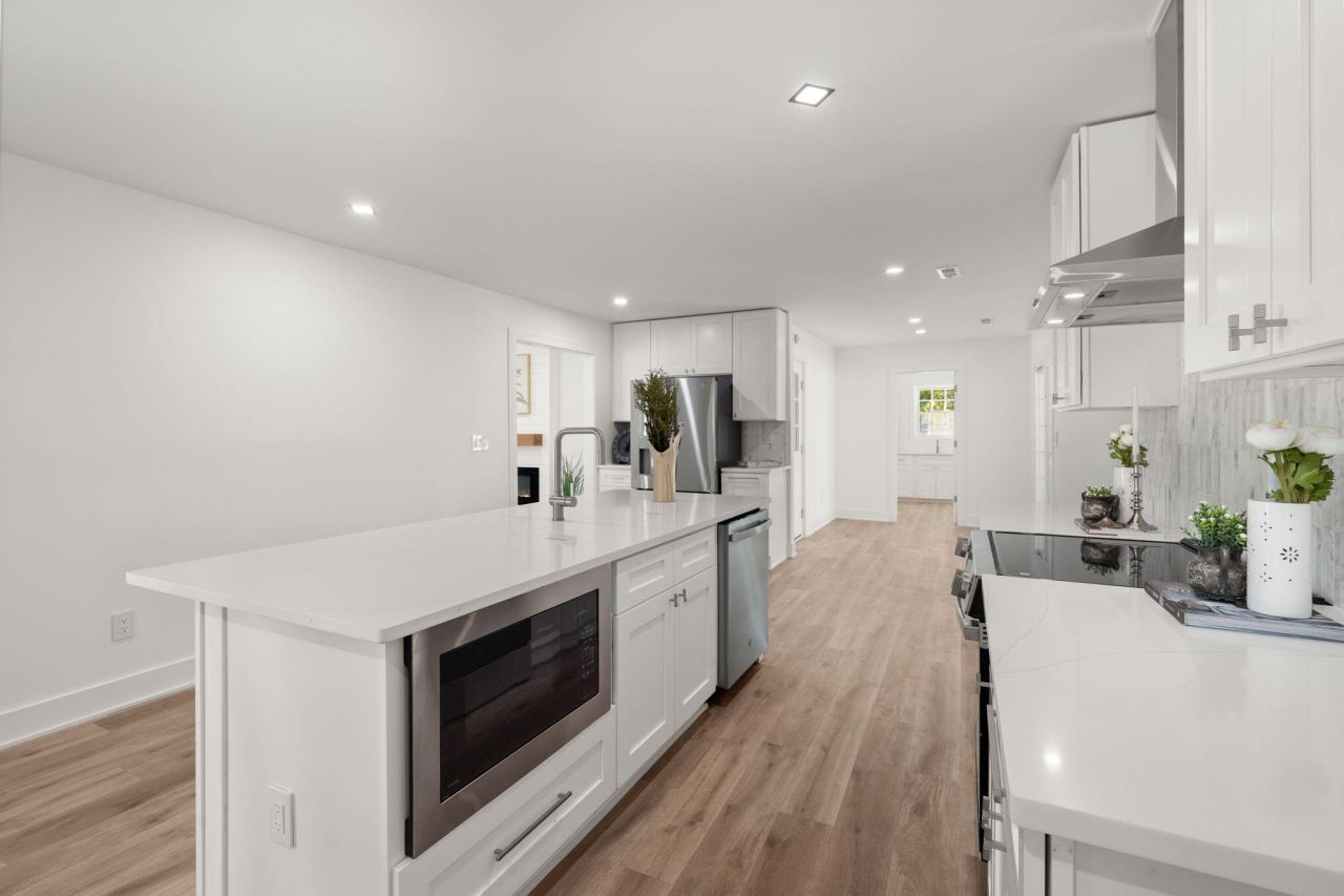 1260 Robin Road Road Photo 16