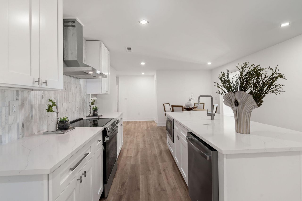 1260 Robin Road Road Photo 17