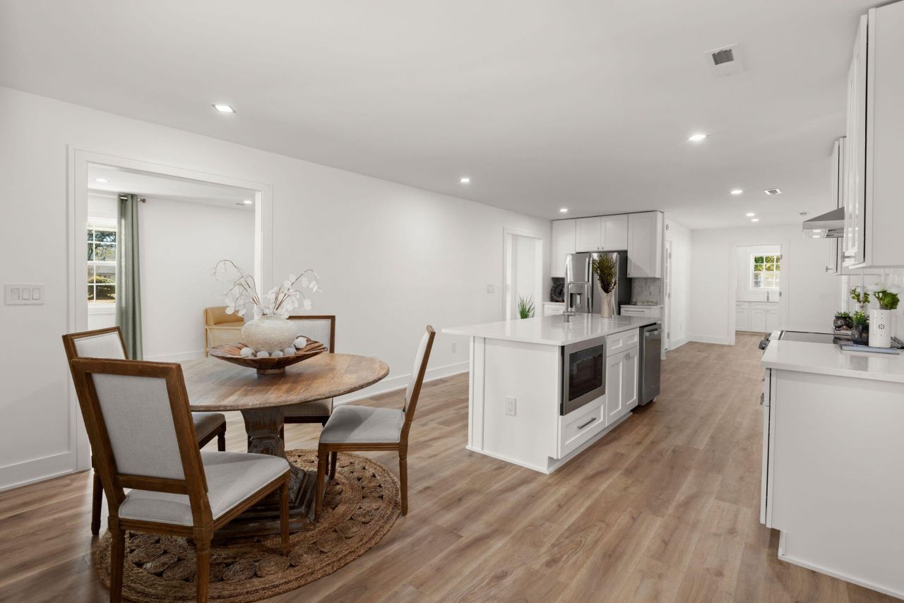 1260 Robin Road Road Photo 18