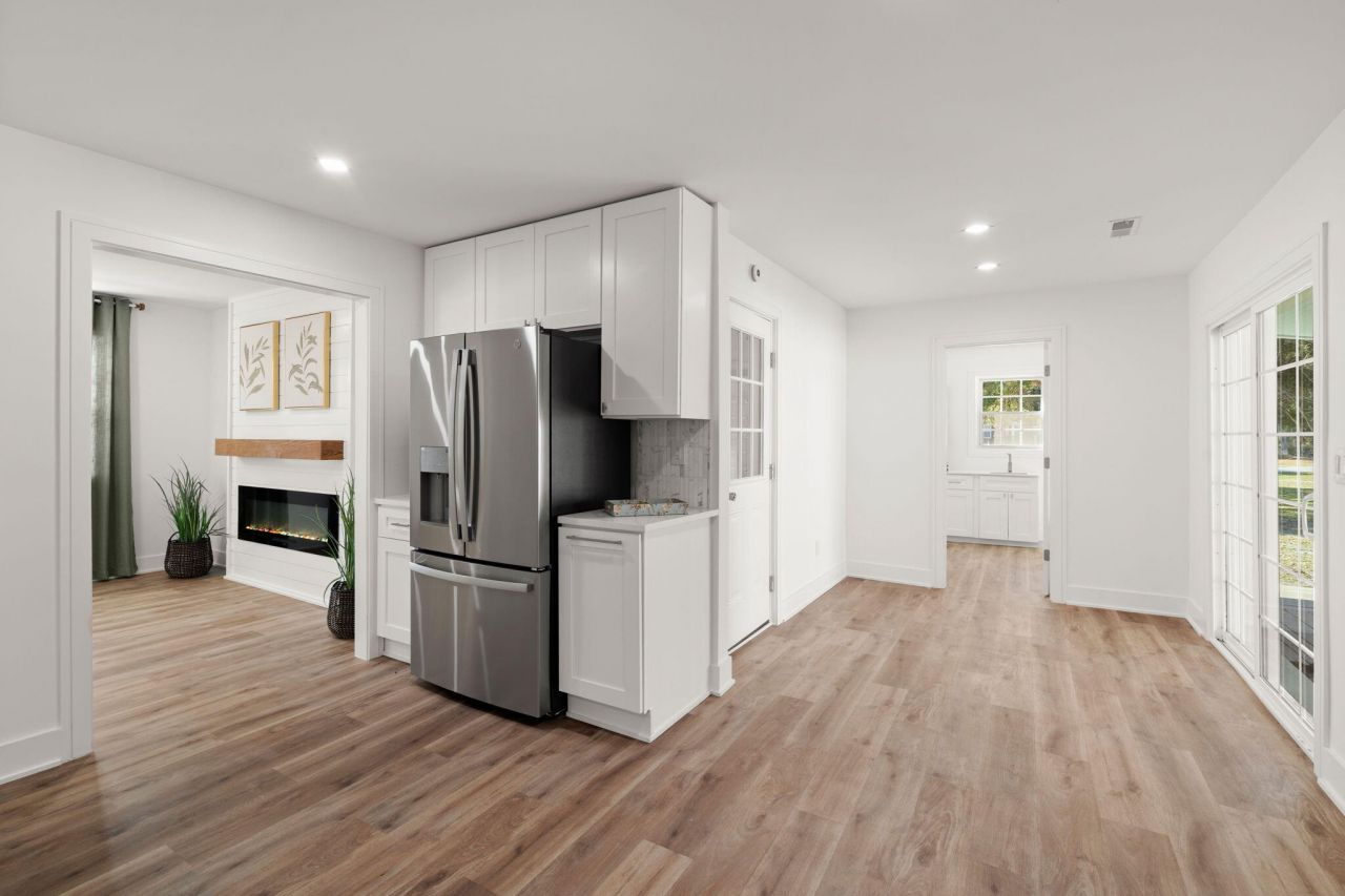 1260 Robin Road Road Photo 19