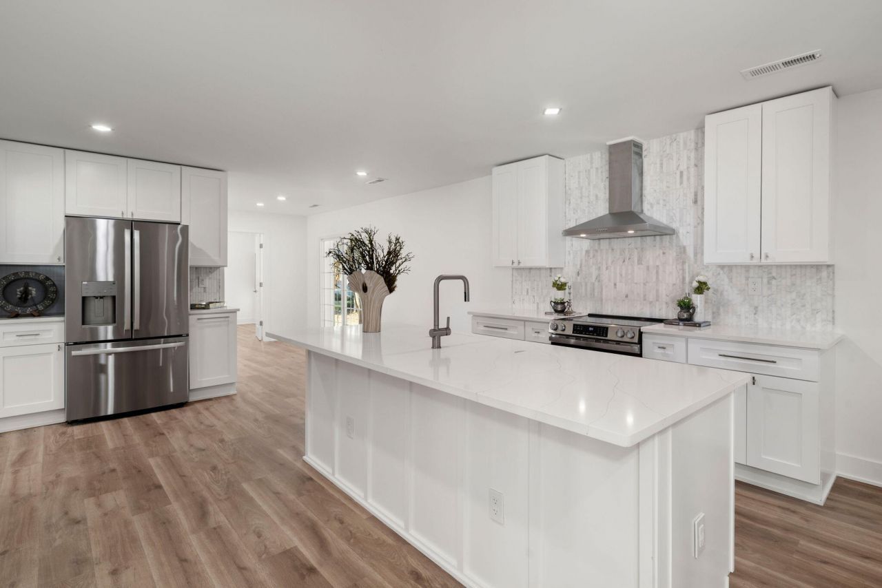 1260 Robin Road Road Photo 2