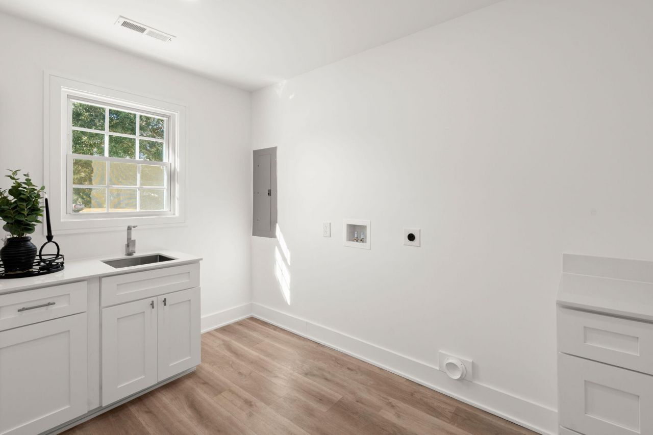 1260 Robin Road Road Photo 20