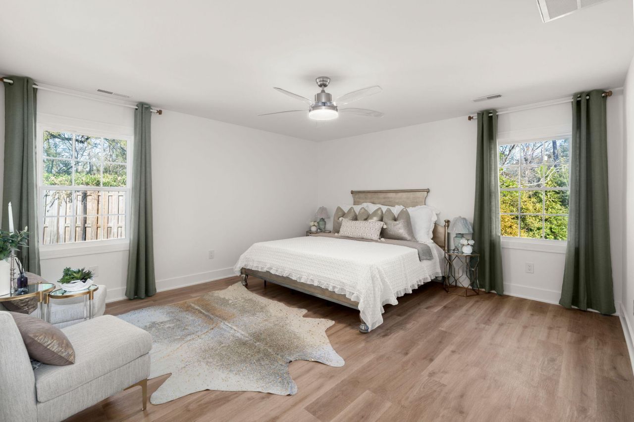 1260 Robin Road Road Photo 21