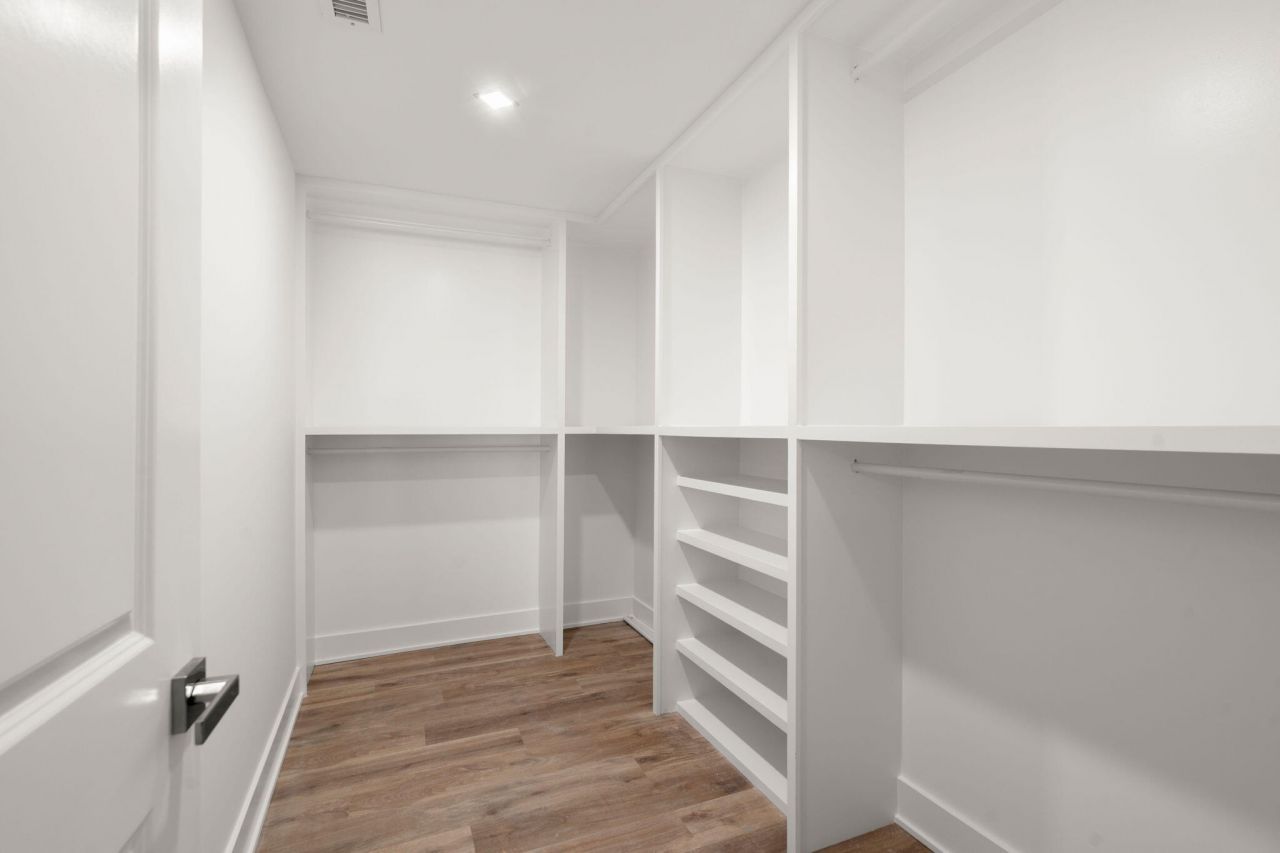 1260 Robin Road Road Photo 22