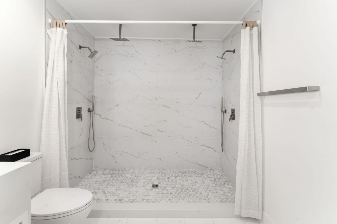 1260 Robin Road Road Photo 23