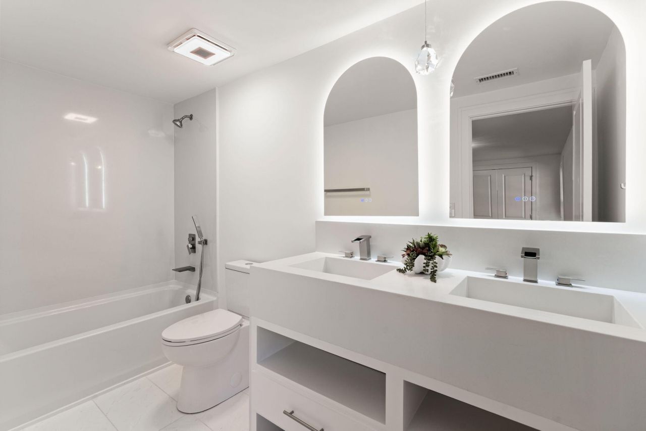 1260 Robin Road Road Photo 25