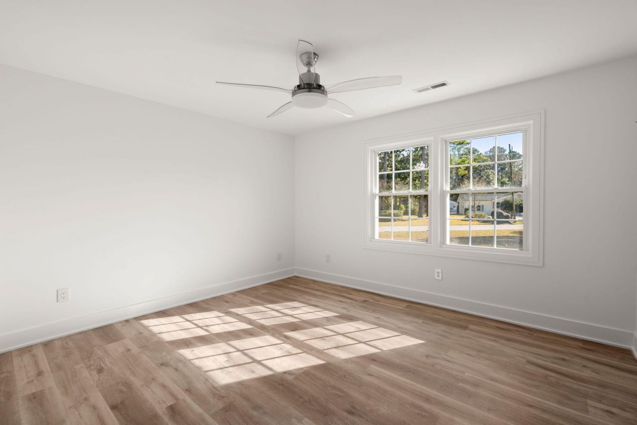 1260 Robin Road Road Photo 26