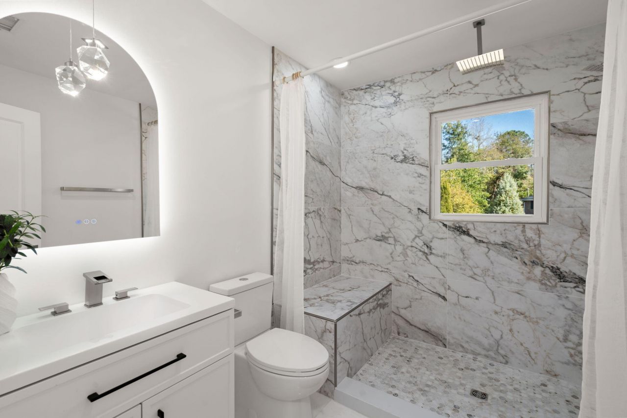 1260 Robin Road Road Photo 27