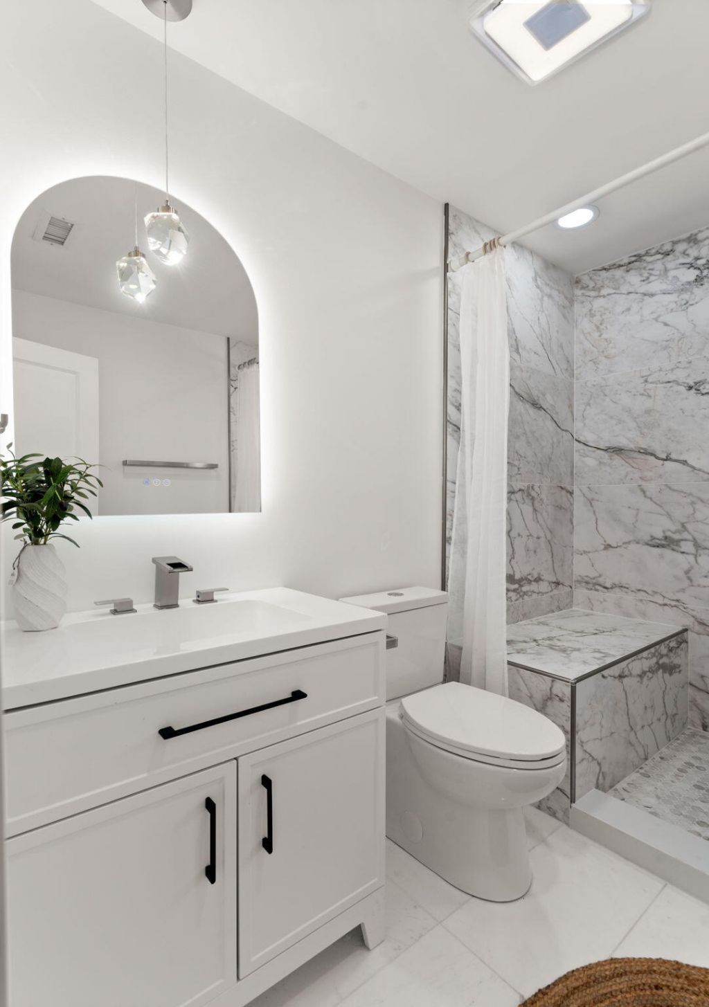 1260 Robin Road Road Photo 28