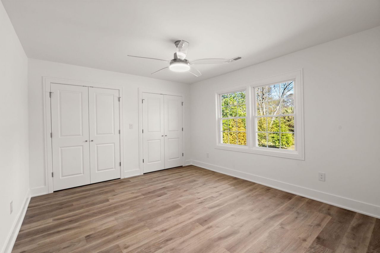 1260 Robin Road Road Photo 29