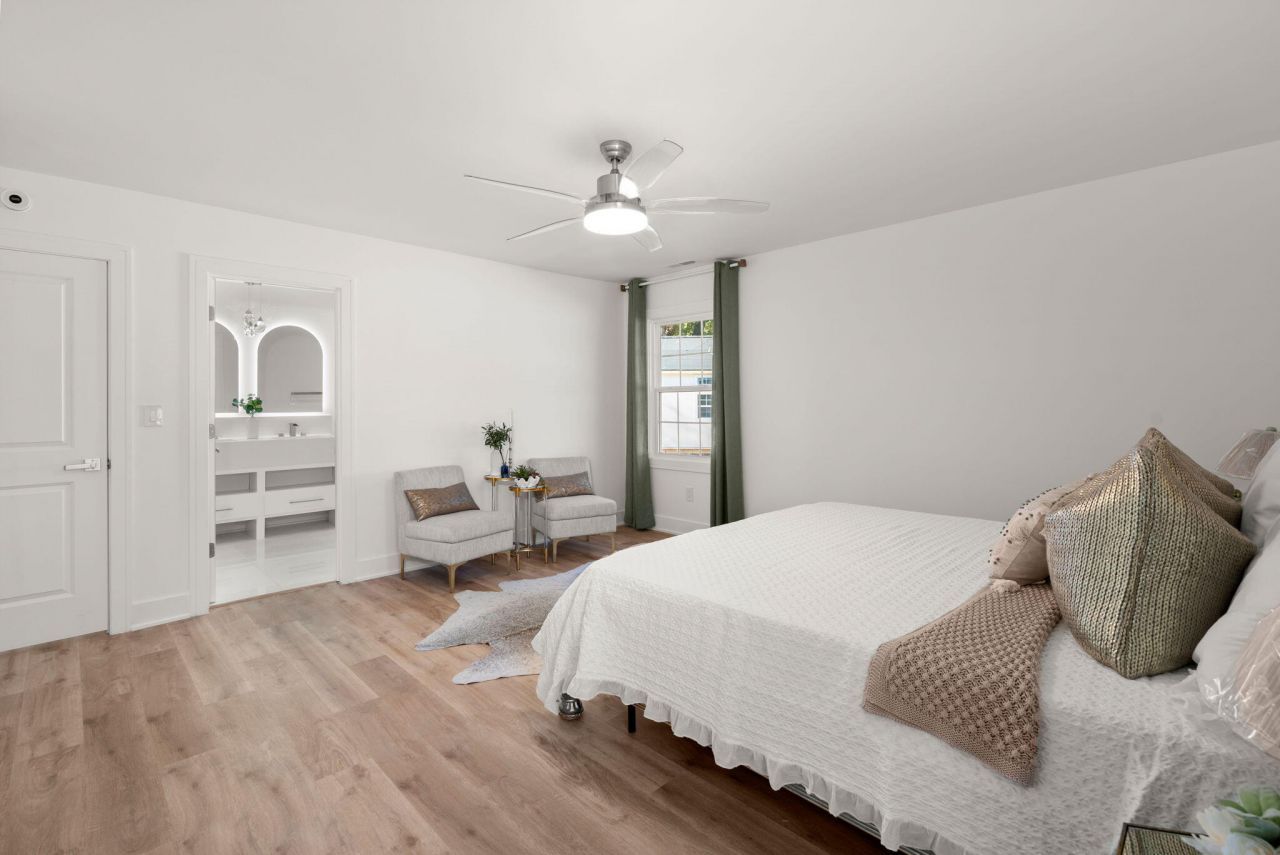 1260 Robin Road Road Photo 3