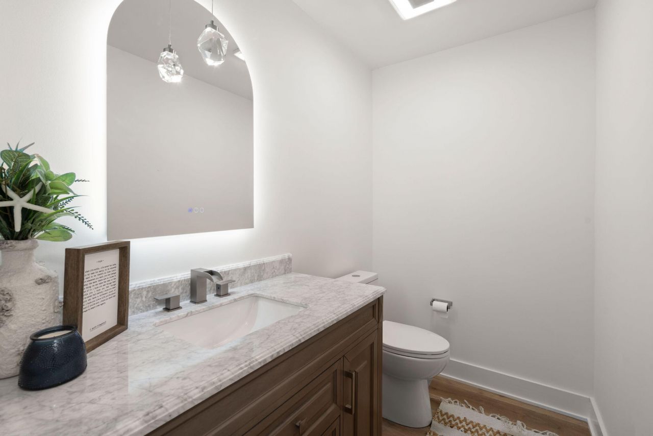 1260 Robin Road Road Photo 30