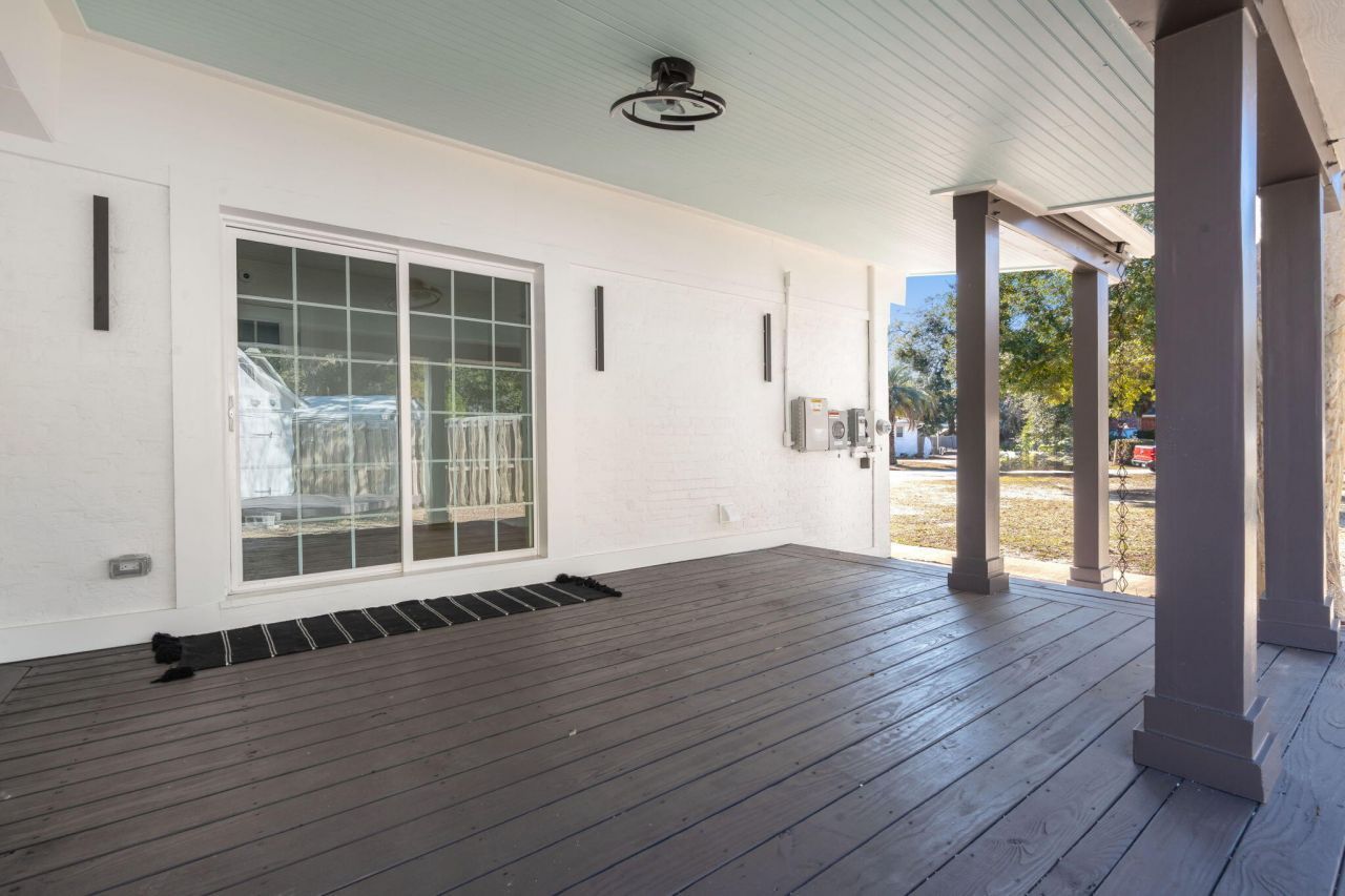 1260 Robin Road Road Photo 31