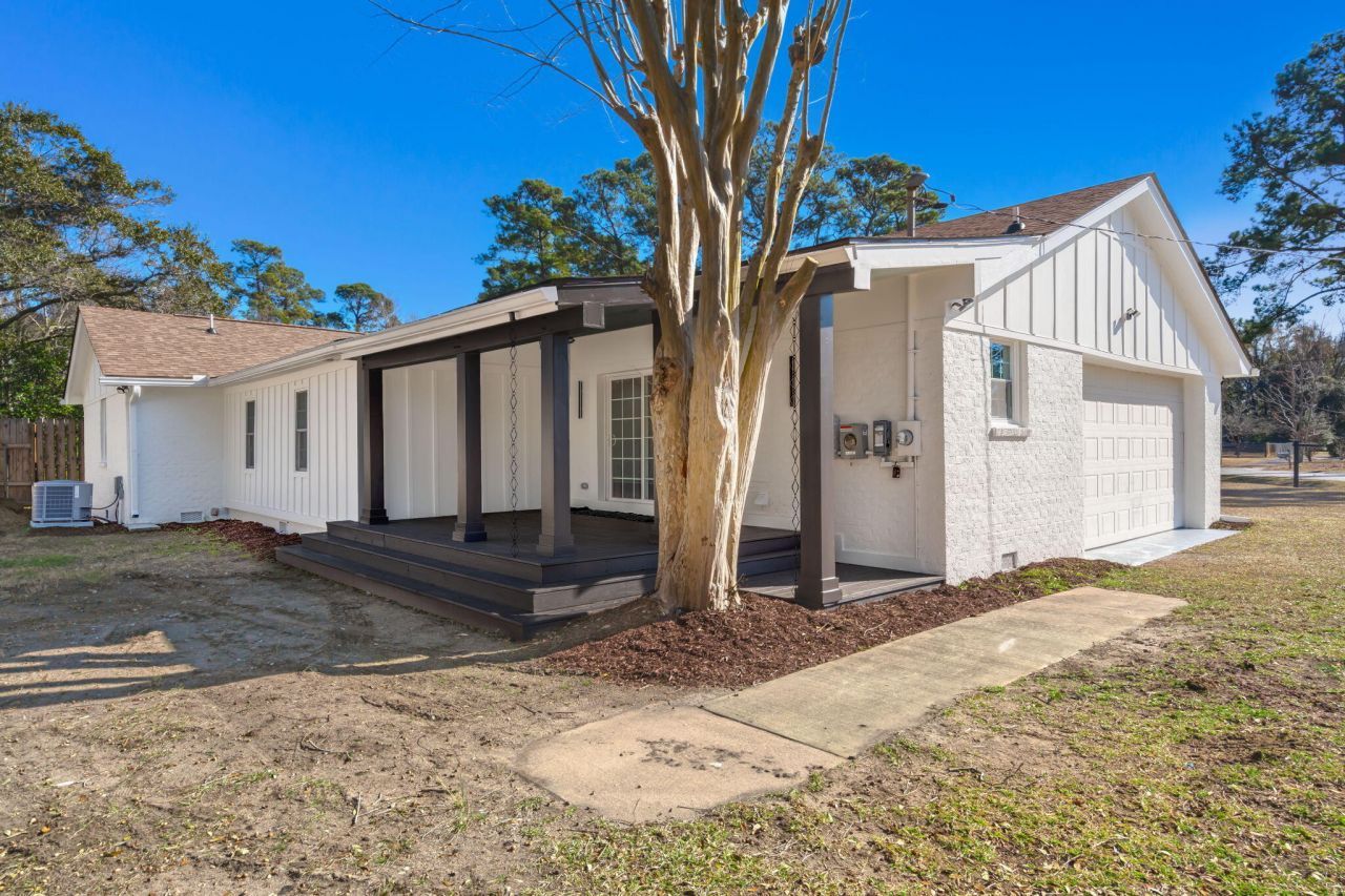 1260 Robin Road Road Photo 32