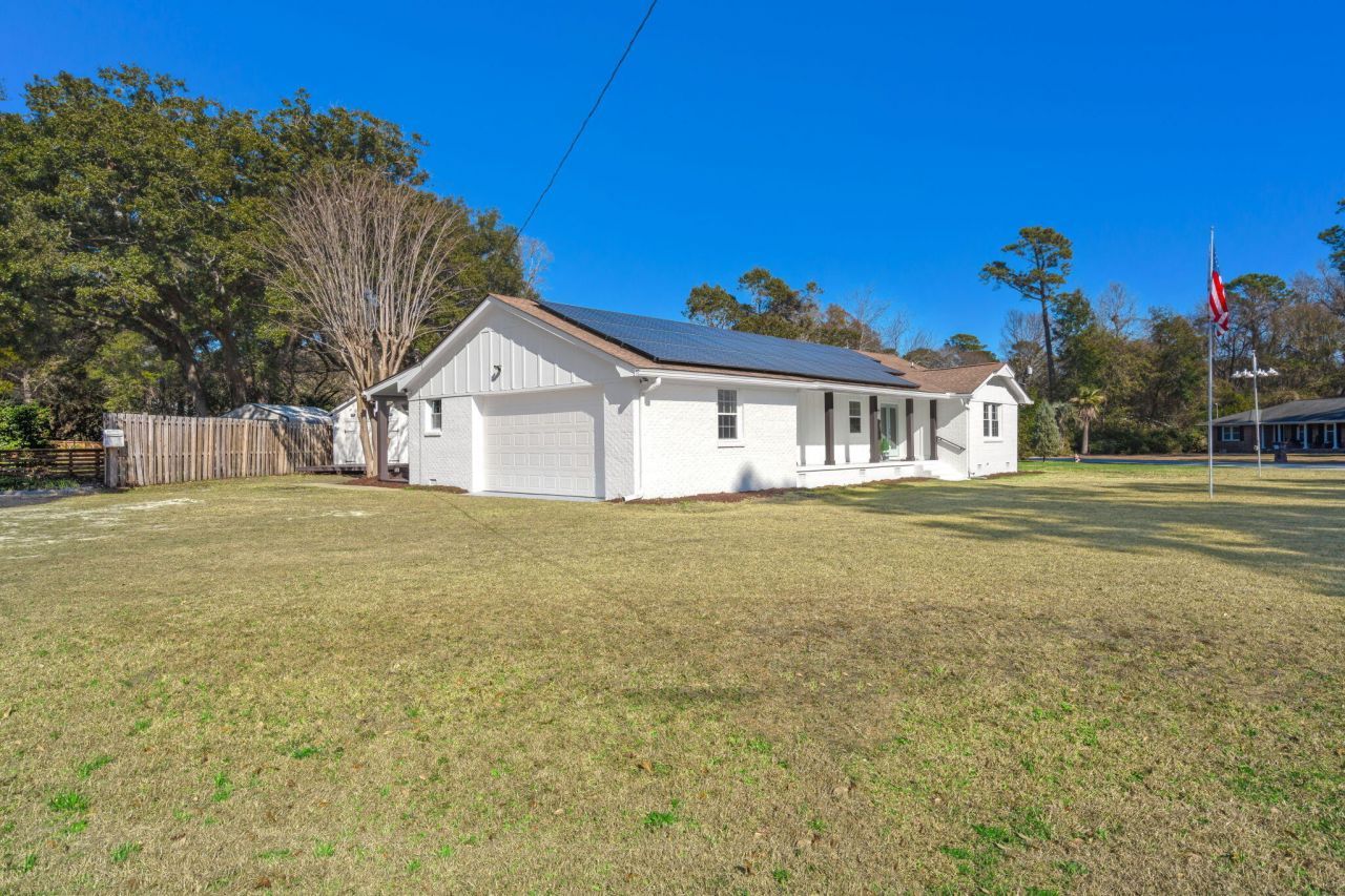 1260 Robin Road Road Photo 33