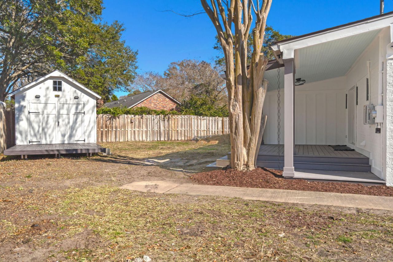 1260 Robin Road Road Photo 34