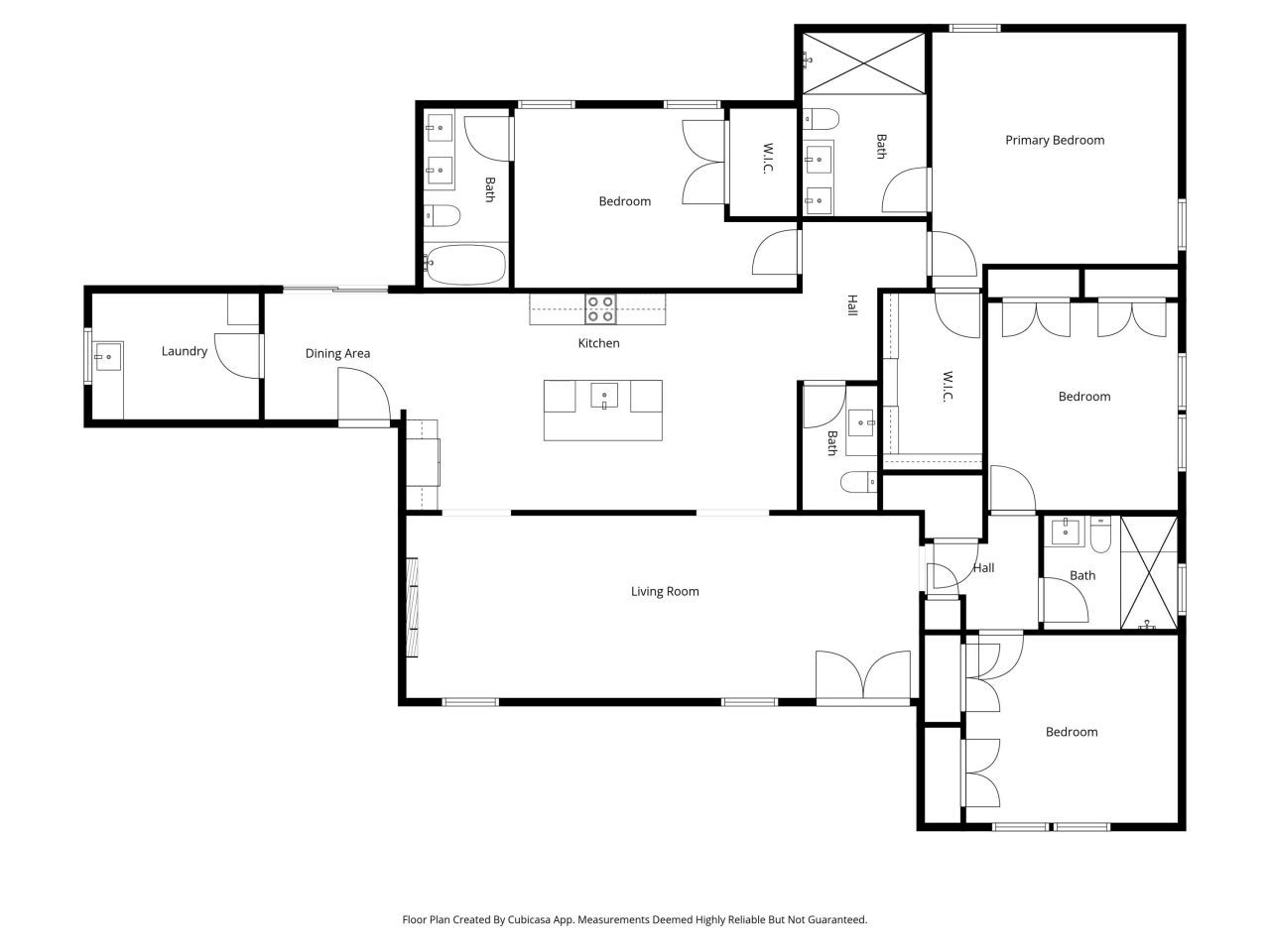 1260 Robin Road Road Photo 35