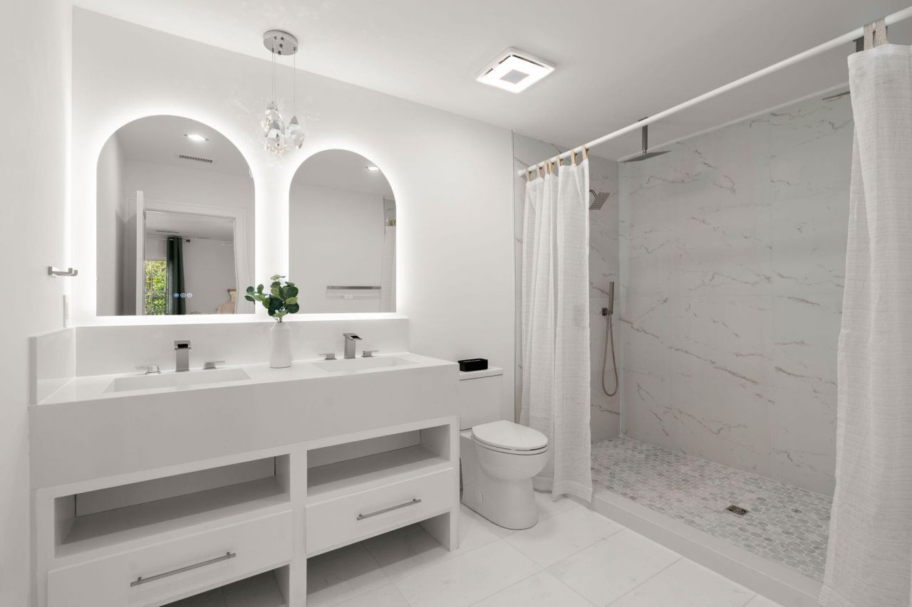 1260 Robin Road Road Photo 4