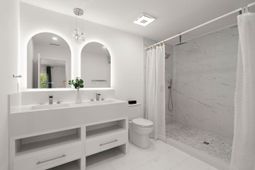 1260 Robin Road Road photo 4