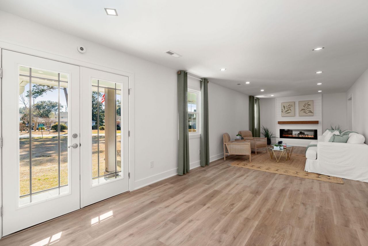 1260 Robin Road Road Photo 5