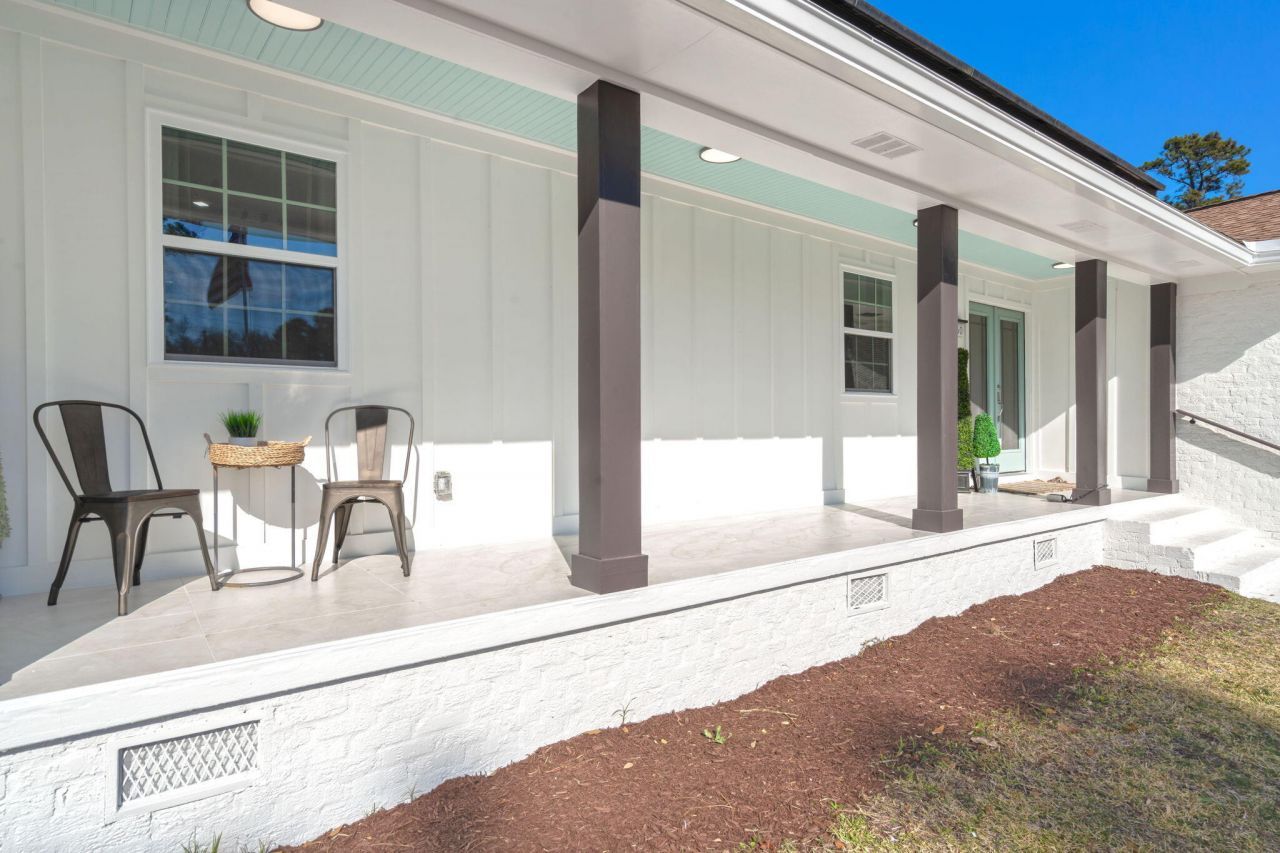 1260 Robin Road Road Photo 6