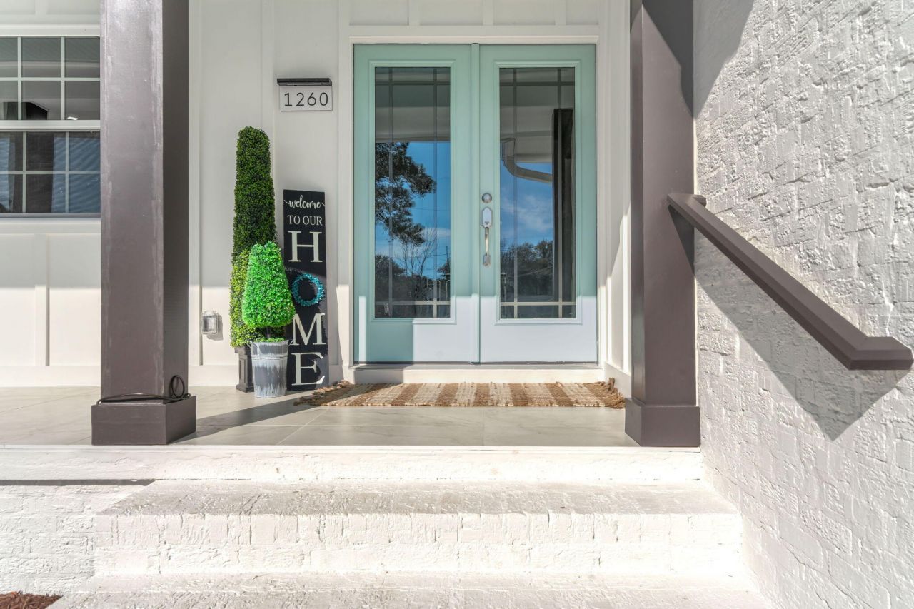 1260 Robin Road Road Photo 7