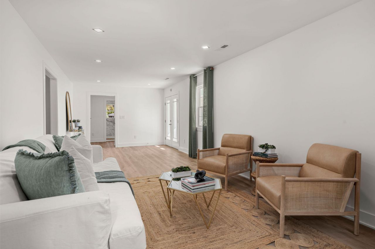 1260 Robin Road Road Photo 8