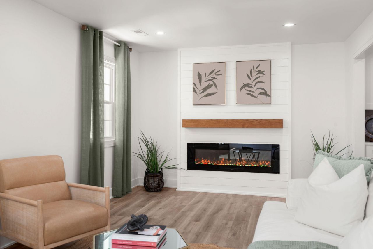 1260 Robin Road Road Photo 9