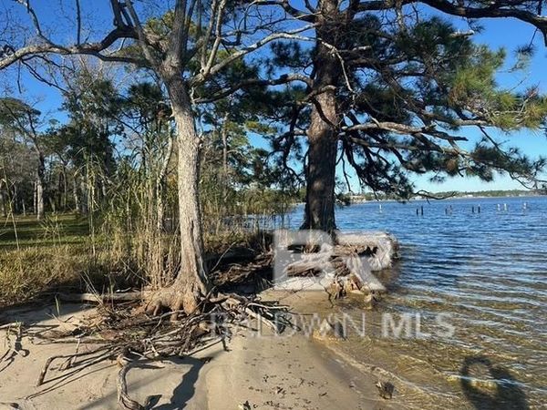 12664 6th Street, Lillian, AL 36549
