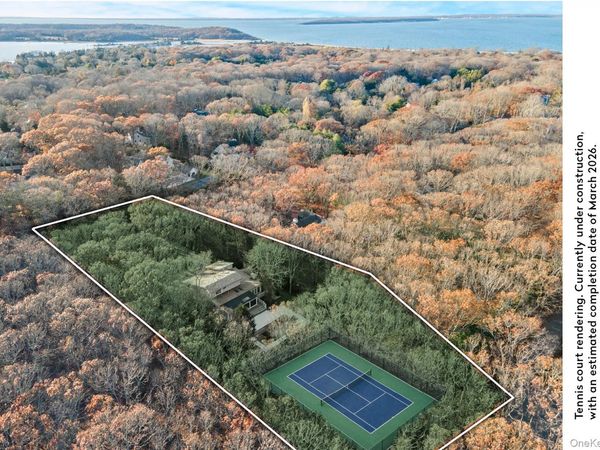 1824 Majors Path, Southampton, NY 11968