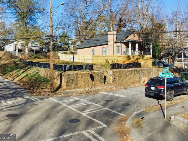 1065 Sims Street, Atlanta, GA 30310