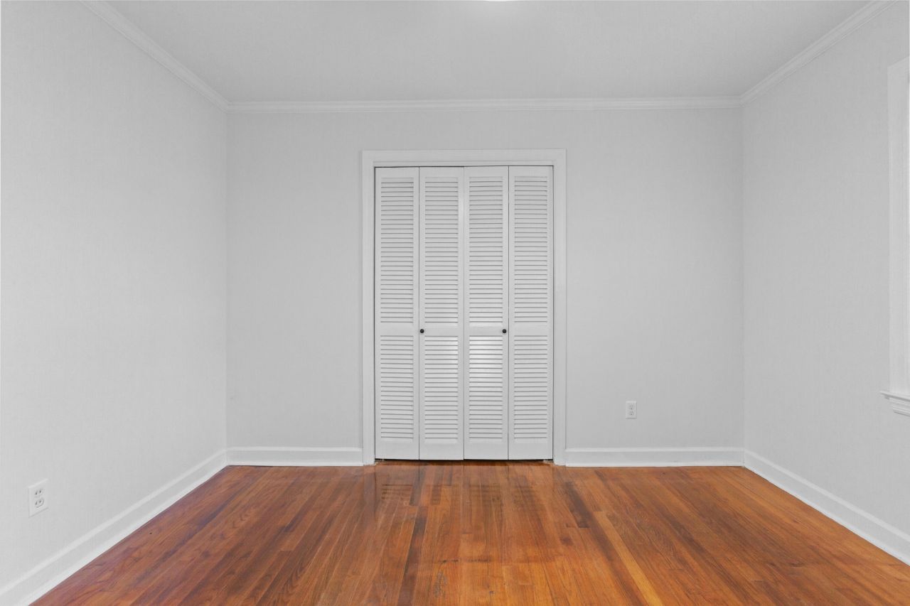 139 Mahogany Avenue Photo 15