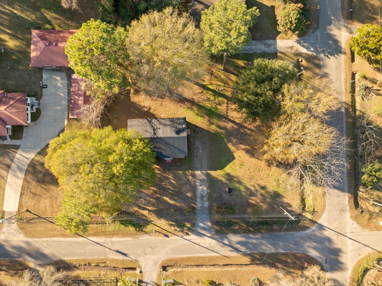 139 Mahogany Avenue Photo 19