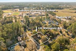 139 Mahogany Avenue photo 4