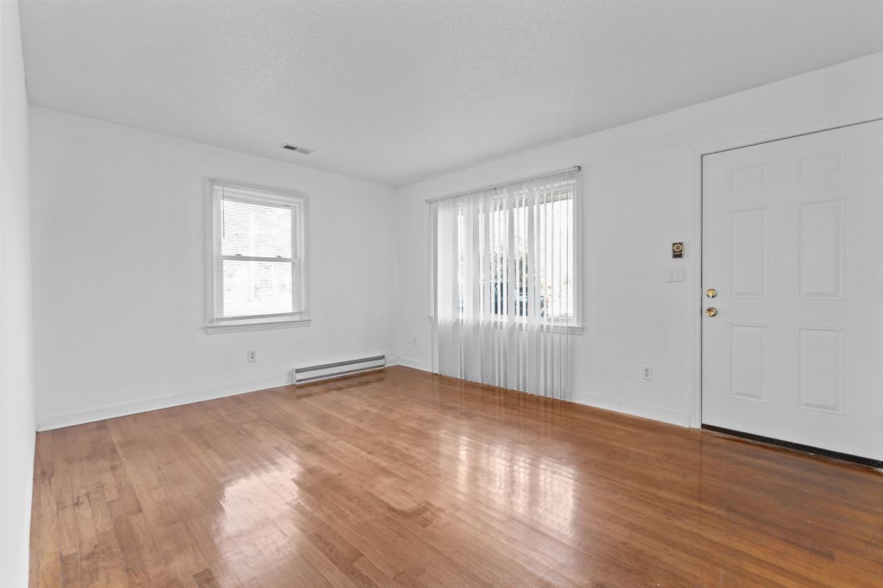 139 Mahogany Avenue Photo 5