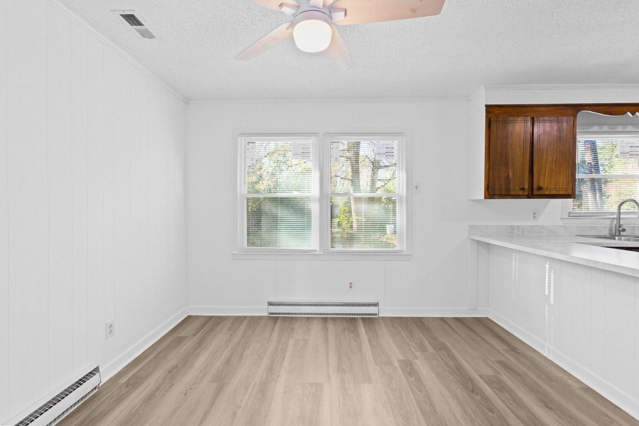 139 Mahogany Avenue Photo 8