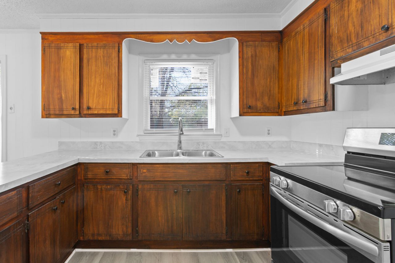 139 Mahogany Avenue Photo 9