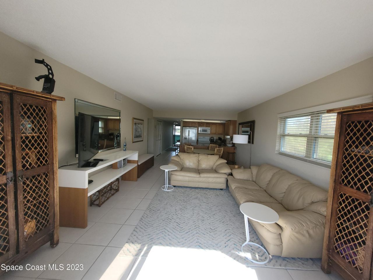 1251 S Atlantic Avenue, Unit 201, Cocoa Beach, FL 32931 Photo