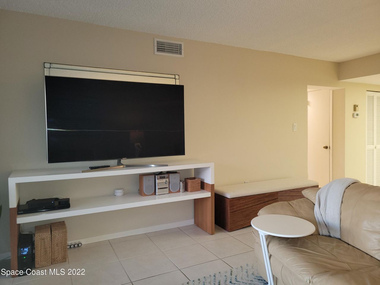 1251 S Atlantic Avenue, Unit 201, Cocoa Beach, FL 32931 Photo