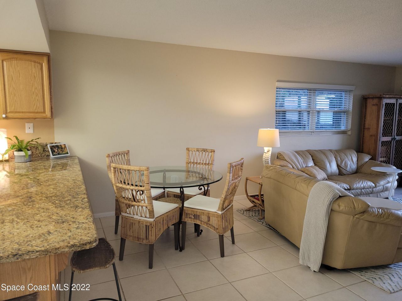 1251 S Atlantic Avenue, Unit 201, Cocoa Beach, FL 32931 Photo