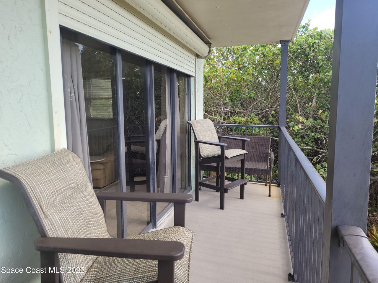 1251 S Atlantic Avenue, Unit 201, Cocoa Beach, FL 32931 Photo