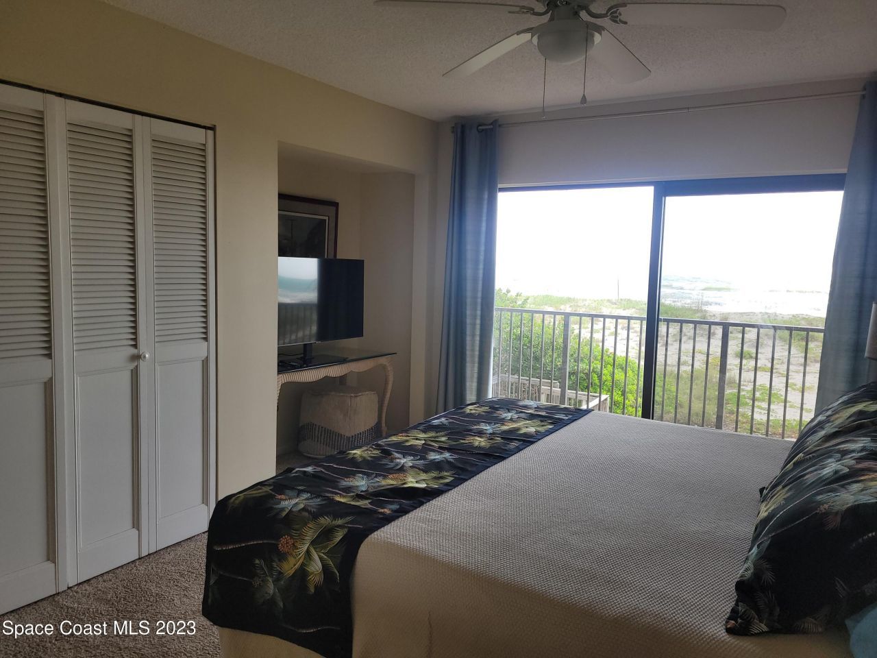 1251 S Atlantic Avenue, Unit 201, Cocoa Beach, FL 32931 Photo